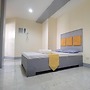 Rivoli Hotel