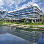 Fairfield by Marriott Beijing Daxing Airport