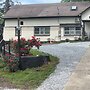 Alecia B&B Two