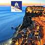 B&B Omnia Scilla