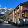 Hotel Italia