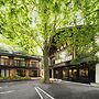 LONGINGHOUSE Kyukaruizawa Suwanomori