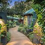 JanDar Retreat Maleny