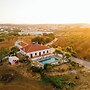 Quinta Coelho