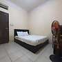 Hotel O Wisma Jaya SyariahNearRM Beringin Indah