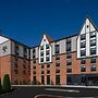 Fairfield Inn & Suites by Marriott Framingham