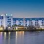 Aloft by Marriott Orlando Lake Nona