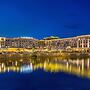 The Artisan At Tuscan Village, Salem, A Tribute Portfolio Hotel