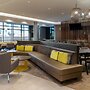 SpringHill Suites by Marriott Pleasanton