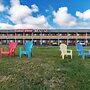 Tidal Bore Inn