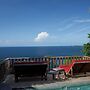 Ciel y Miel