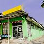 Hotel O Homestay Kedamean