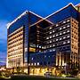 Brittany Hotel Villar City