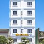 Moc Nhien Hotel Da Nang