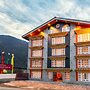 Summit Gangchen Hotel