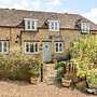 Charming and Modern 3 bed Cottage in Wansford