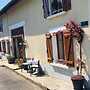 2 Rue des Sources Fraiches