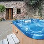 The Apple Store - 1 Bedroom Cottage - St Ishmael's