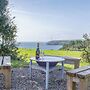 Haven View - 1 Bed Shepherds Hut - St Ishmael's
