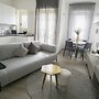 Charming & Modern 3br apt in the Heart of Asti
