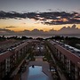 Ondas Praia Resort - MC