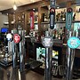The Fish and Anchor Inn