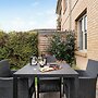 Sanders Passage - Lovely 1-bdr Apt in Rodovre