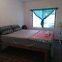 ROEN Accom