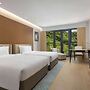 Ramada by Wyndham Taizhou West