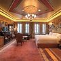 Bey House Royal Hotel