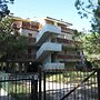 Very Nice and Modern Apartment Close to the Beach by Beahost Rentals