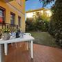 Homely Apartment Close to the Beach - Beahost
