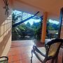 Serene Inn Kandana