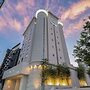 Anook Hotel Daejeon Yongjeon Ⅱ