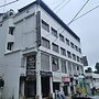 Hotel Shree Palace