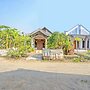 Hotel O Surya Indah Homestay Syariah