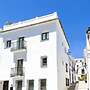 Moona Hostal Altea