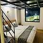 Hotel Bliss Breeze