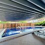 Hy Vien boutique Garden & Swimming pool