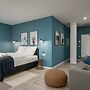 BRIGHT Lippstadt Klusetor