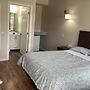 Lakeview Hotel