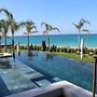 Paradisun Villajoyosa
