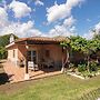 Casa Rural La Lagunilla Golf