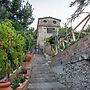 Il Melograno in Costa d'Amalfi