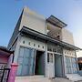 Hotel O Galih Kost 1 Syariah