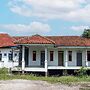 Hotel O Al Mahira Syariah