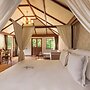 ZANA FOREST RESORT RANTHAMBORE