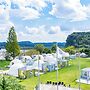 Takatakiko Glamping Resort