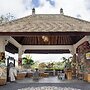 Villa Lembah Damai