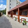 Batuta Maldives Inn